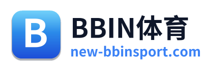 BBIN体育 Logo